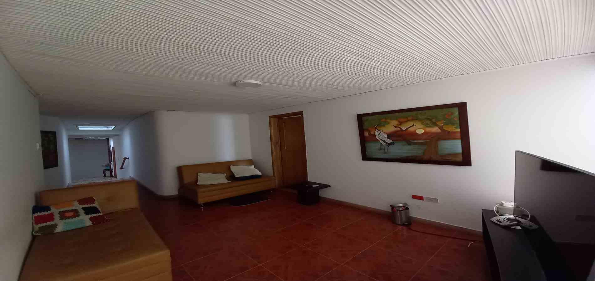 Casa en venta en Guayacanes, Manizales · foto 3 de 24