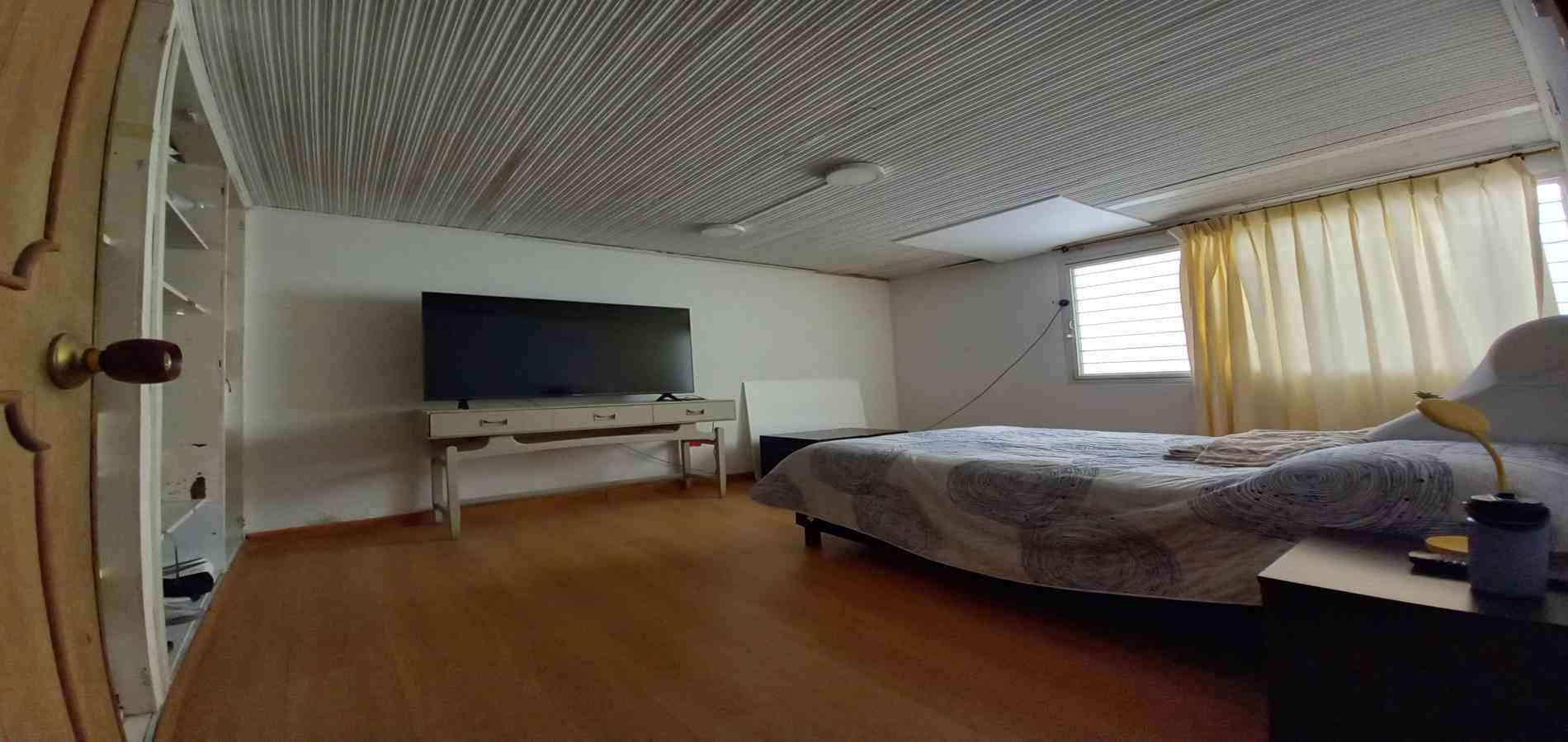 Casa en venta en Guayacanes, Manizales · foto 4 de 24