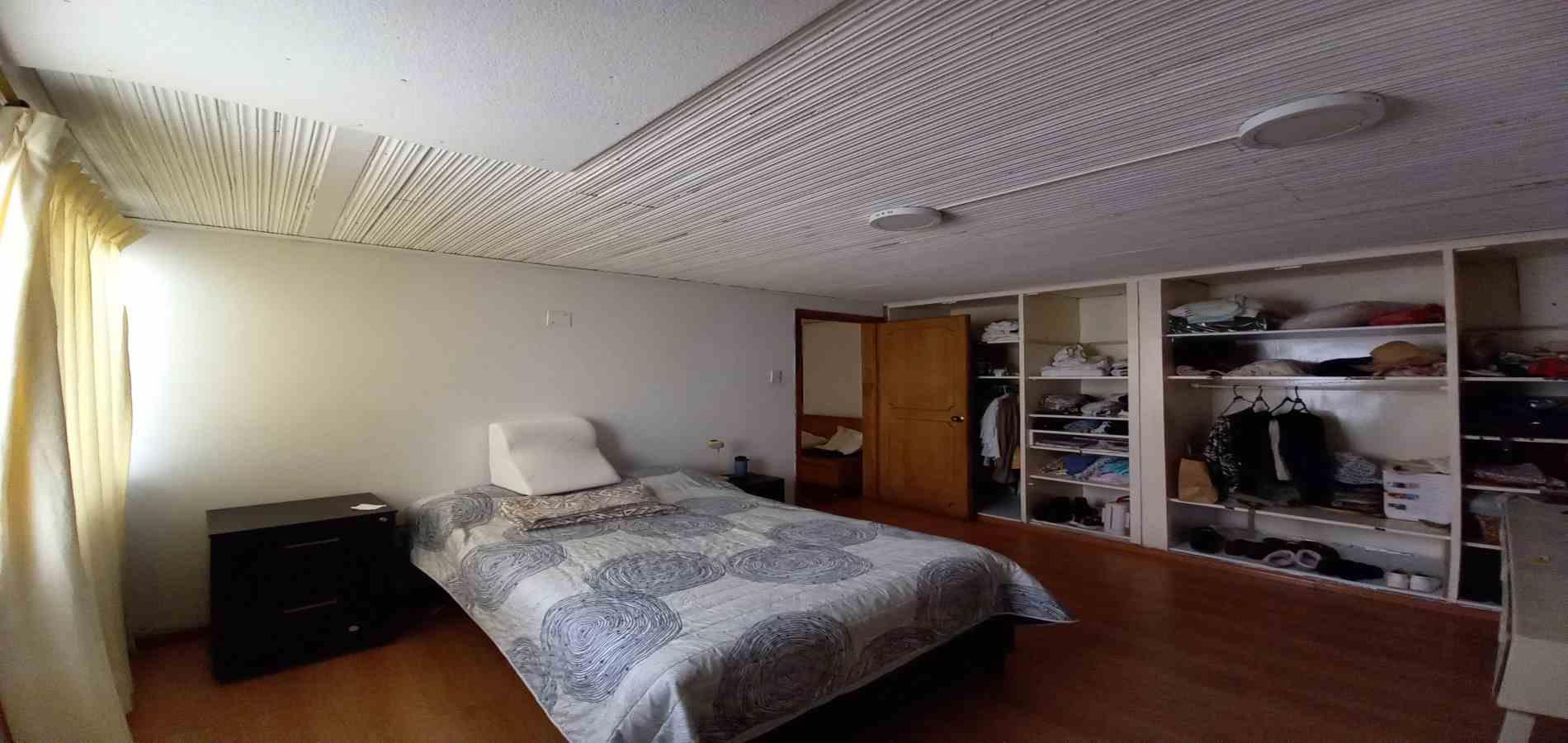 Casa en venta en Guayacanes, Manizales · foto 5 de 24