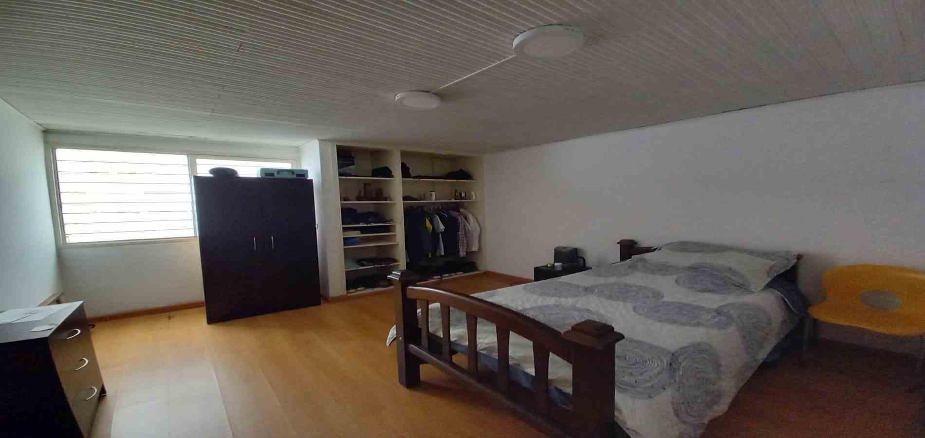 Casa en venta en Guayacanes, Manizales · foto 6 de 24