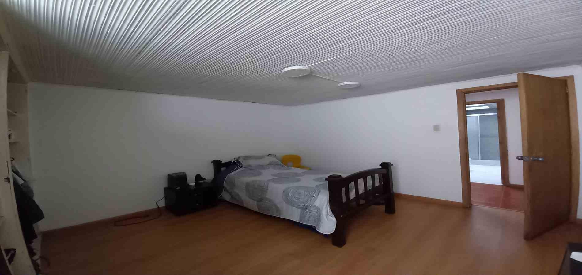 Casa en venta en Guayacanes, Manizales · foto 7 de 24