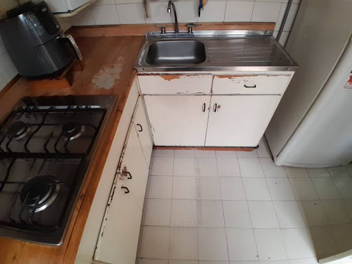 Casa en venta en San Fernando, Bogotá · foto 11 de 24
