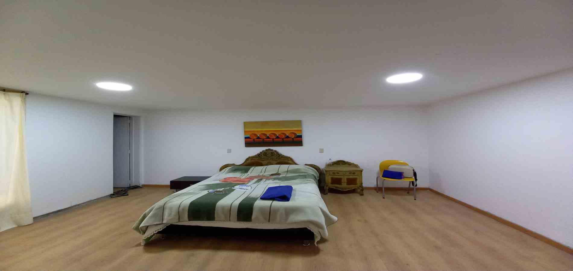 Casa en venta en Guayacanes, Manizales · foto 9 de 24
