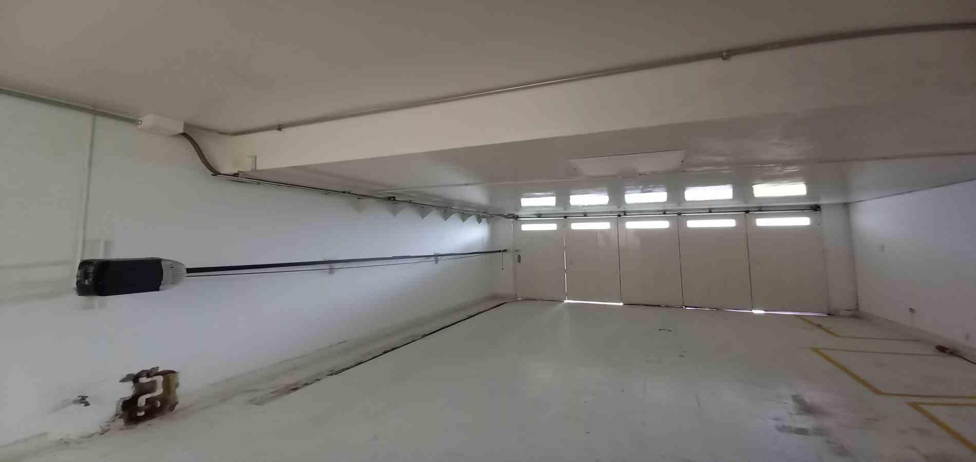 Casa en venta en Guayacanes, Manizales · foto 10 de 24