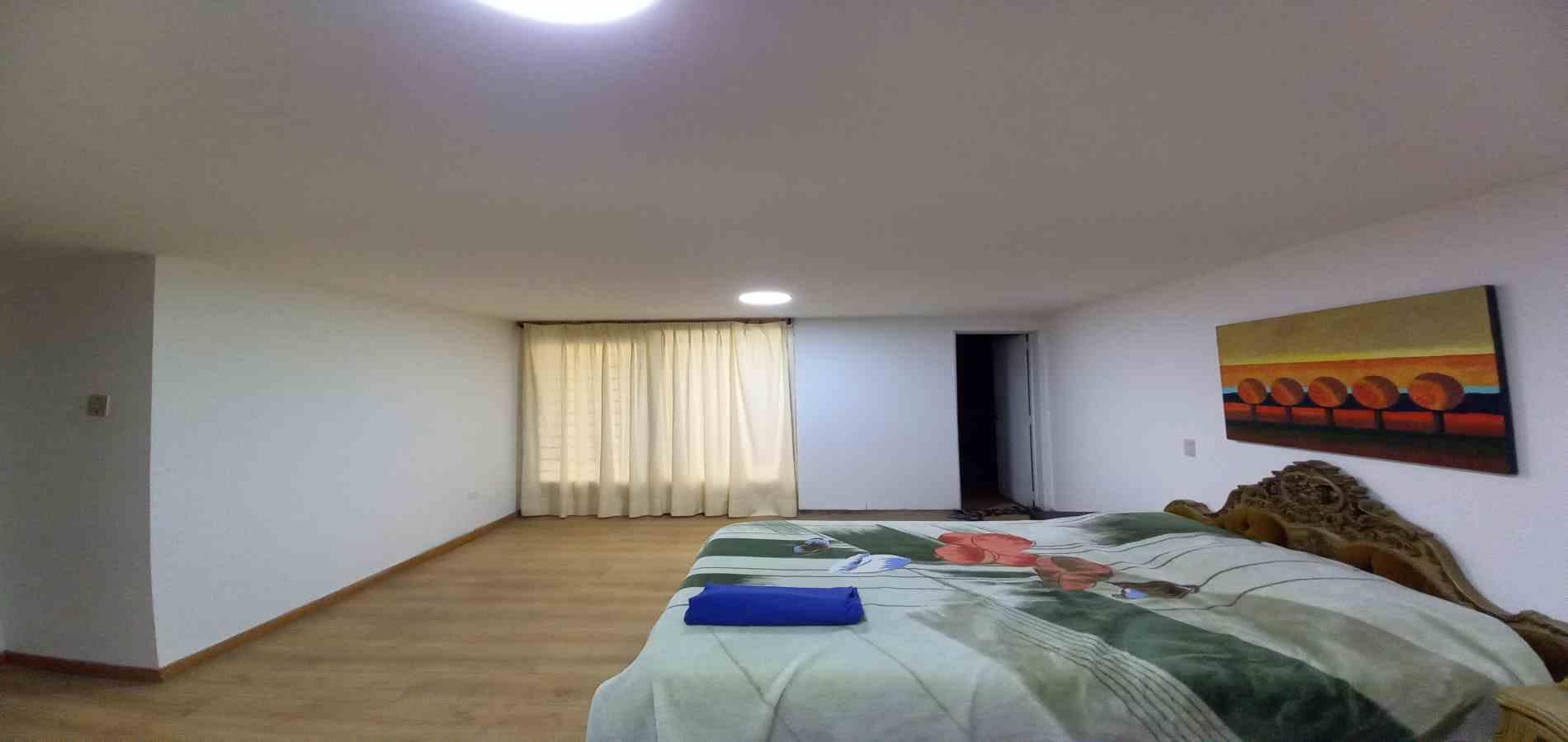 Casa en venta en Guayacanes, Manizales · foto 11 de 24