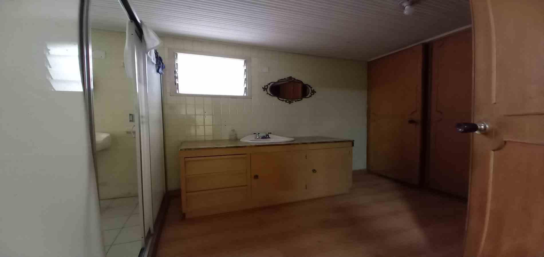Casa en venta en Guayacanes, Manizales · foto 12 de 24