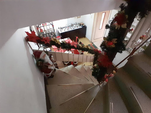 Casa en venta en San Fernando, Bogotá · foto 12 de 24