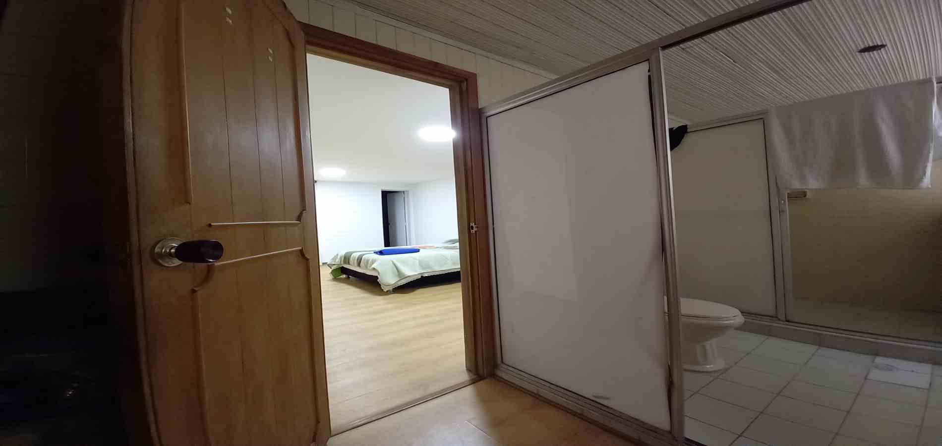 Casa en venta en Guayacanes, Manizales · foto 13 de 24
