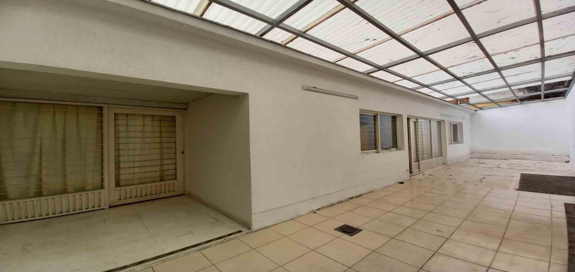Casa en venta en Guayacanes, Manizales · foto 14 de 24