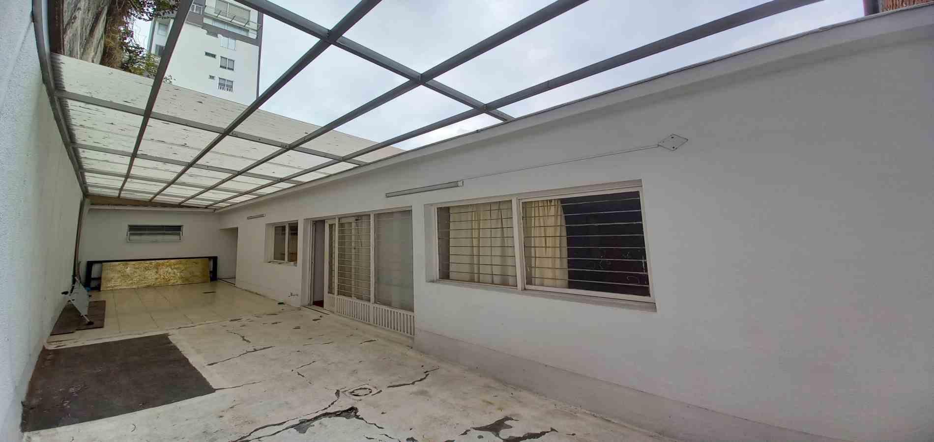 Casa en venta en Guayacanes, Manizales · foto 15 de 24
