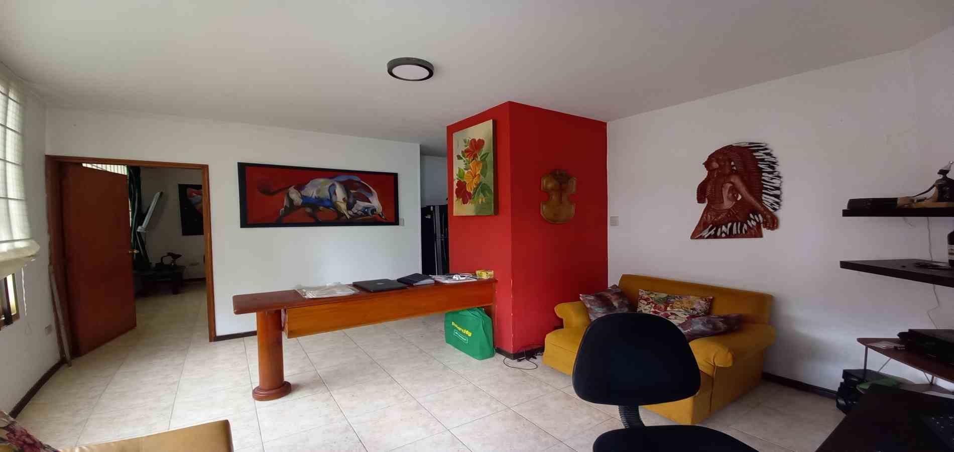 Casa en venta en Guayacanes, Manizales · foto 16 de 24