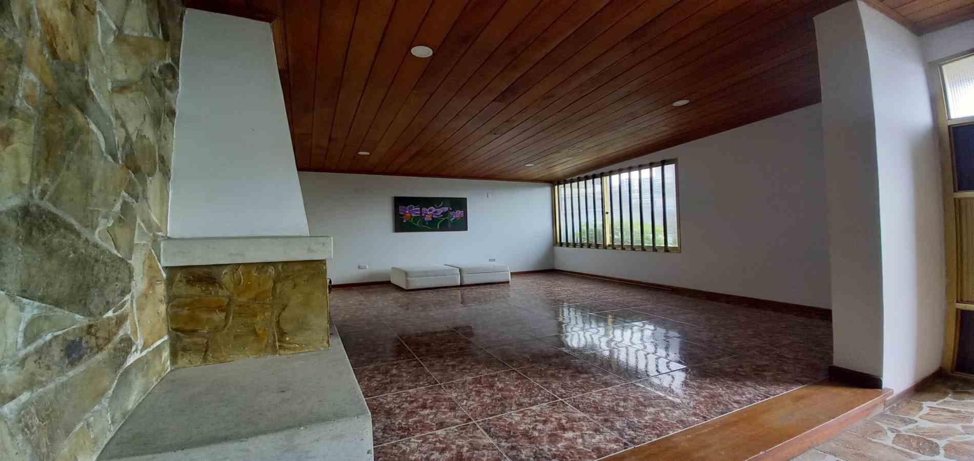 Casa en venta en Guayacanes, Manizales · foto 18 de 24