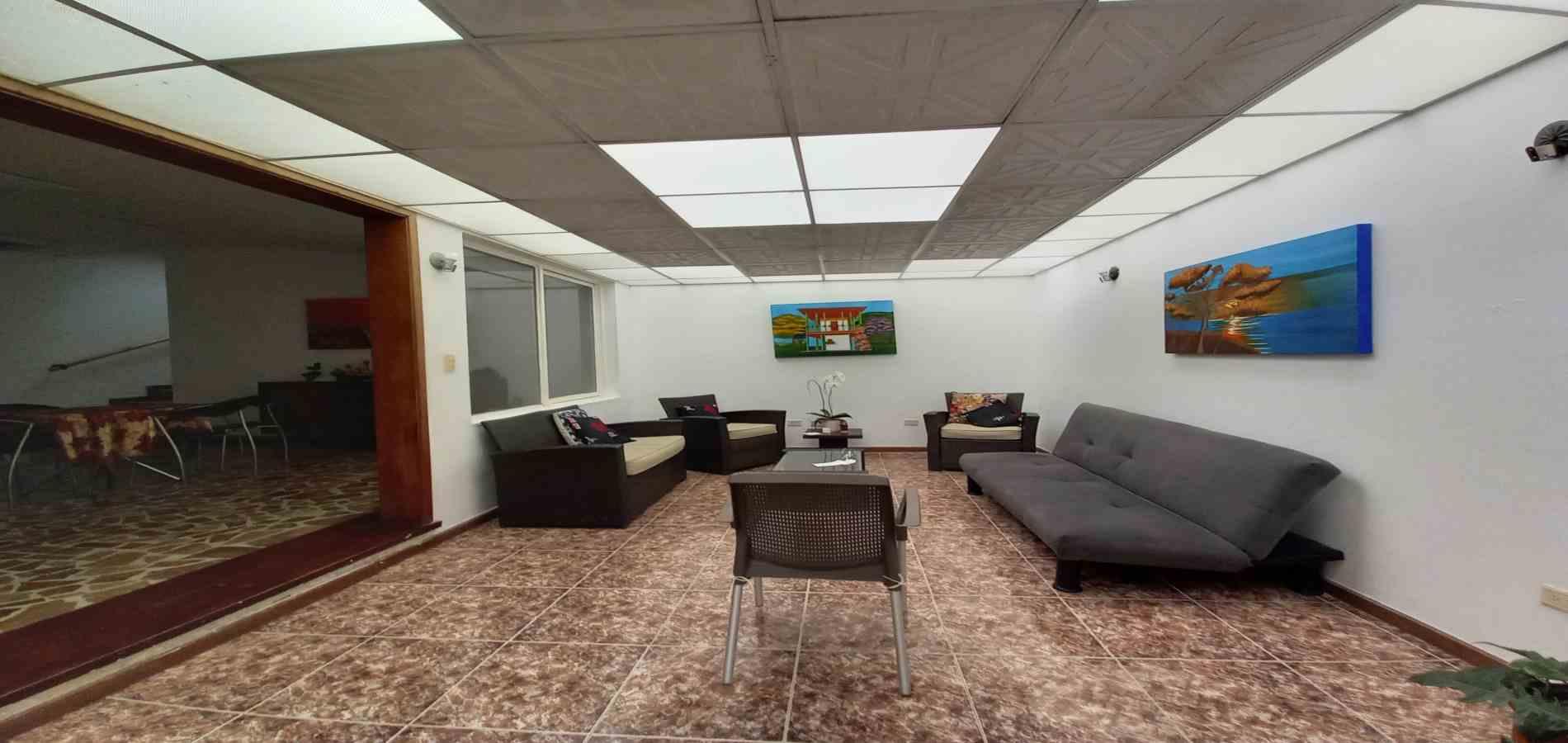 Casa en venta en Guayacanes, Manizales · foto 20 de 24