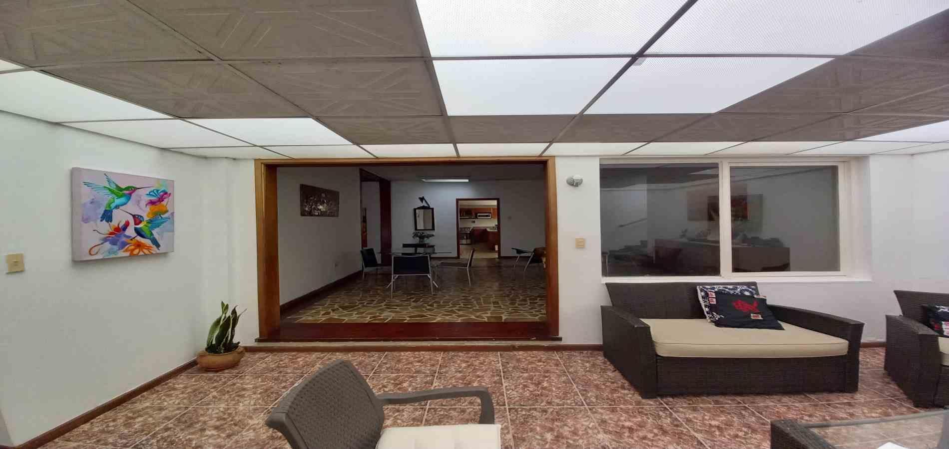 Casa en venta en Guayacanes, Manizales · foto 21 de 24