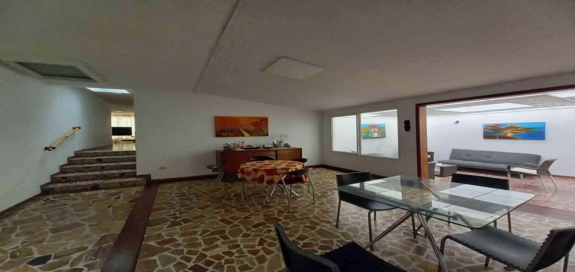 Casa en venta en Guayacanes, Manizales · foto 22 de 24
