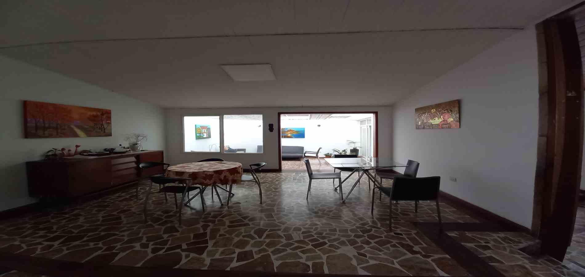 Casa en venta en Guayacanes, Manizales · foto 23 de 24