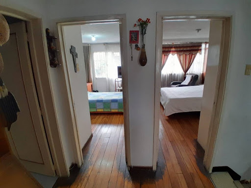 Casa en venta en San Fernando, Bogotá · foto 14 de 24