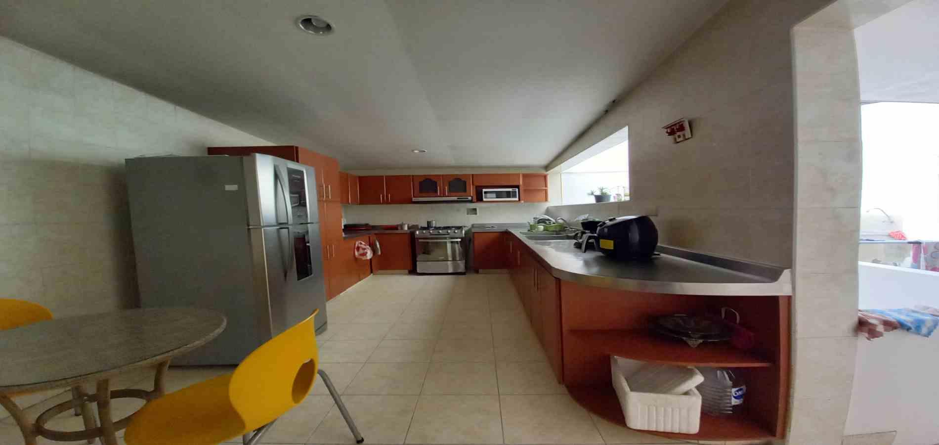 Casa en venta en Guayacanes, Manizales · foto 24 de 24