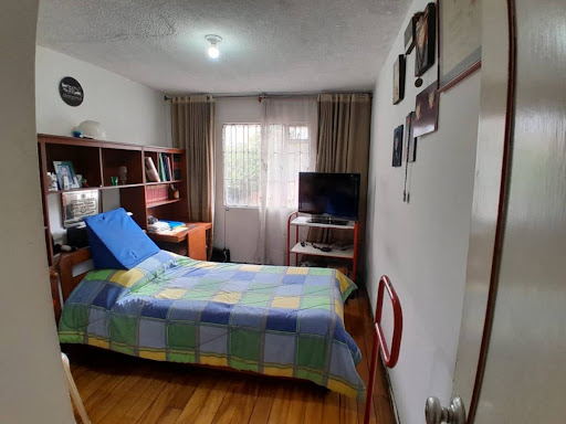 Casa en venta en San Fernando, Bogotá · foto 15 de 24