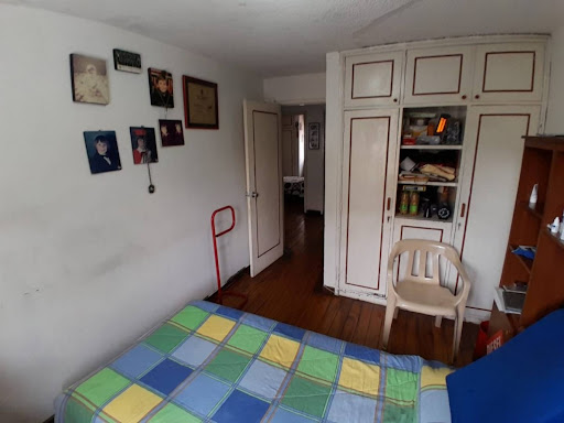 Casa en venta en San Fernando, Bogotá · foto 16 de 24