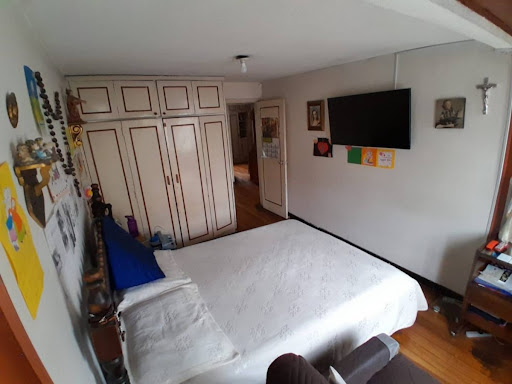 Casa en venta en San Fernando, Bogotá · foto 18 de 24