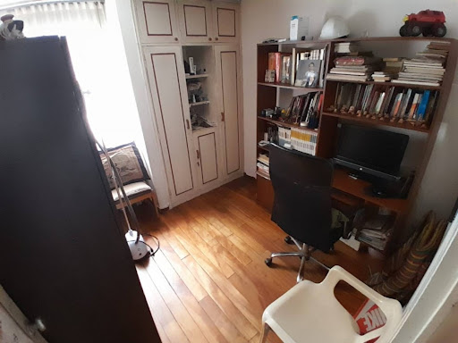 Casa en venta en San Fernando, Bogotá · foto 20 de 24