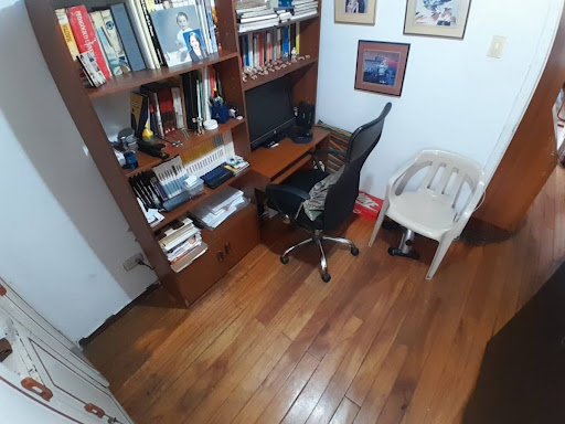 Casa en venta en San Fernando, Bogotá · foto 21 de 24
