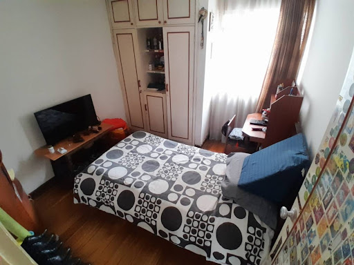 Casa en venta en San Fernando, Bogotá · foto 22 de 24