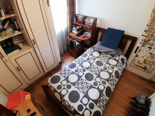 Casa en venta en San Fernando, Bogotá · foto 23 de 24