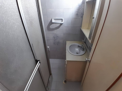 Casa en venta en San Fernando, Bogotá · foto 24 de 24