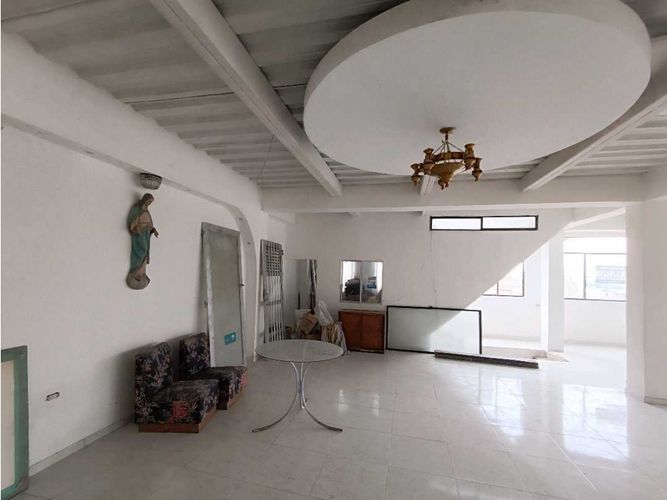 Local en arriendo en Campohermoso, Manizales, 260 m² · foto 3 de 14
