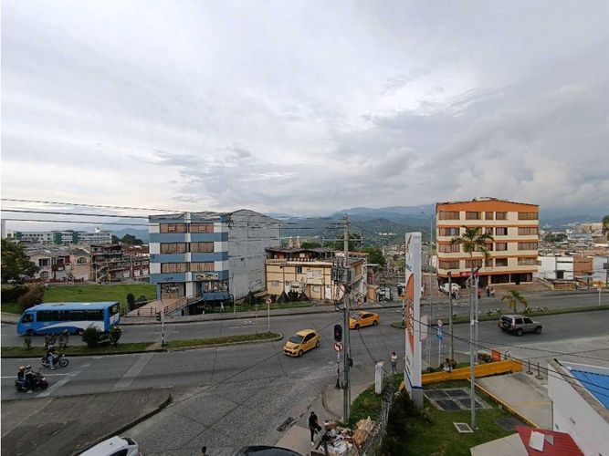 Local en arriendo en Campohermoso, Manizales, 260 m² · foto 4 de 14