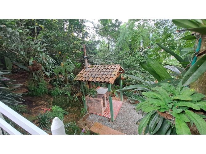 Casa de 3 alcobas en venta en Pan De Azucar, Sabaneta, 541 m² · foto 12 de 12