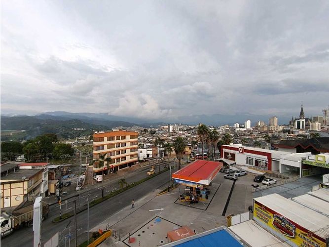 Local en arriendo en Campohermoso, Manizales, 260 m² · foto 5 de 14