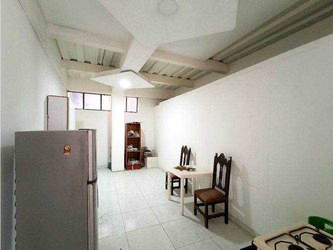 Local en arriendo en Campohermoso, Manizales, 260 m² · foto 10 de 14