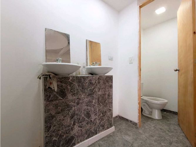 Local en arriendo en Campohermoso, Manizales, 260 m² · foto 13 de 14