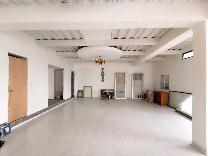 Local en arriendo en Campohermoso, Manizales, 260 m² · foto 14 de 14