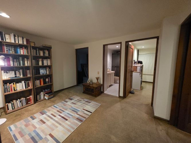 Apartamento de 3 alcobas en venta en Chico Norte, Bogotá, 168 m² · foto 4 de 6
