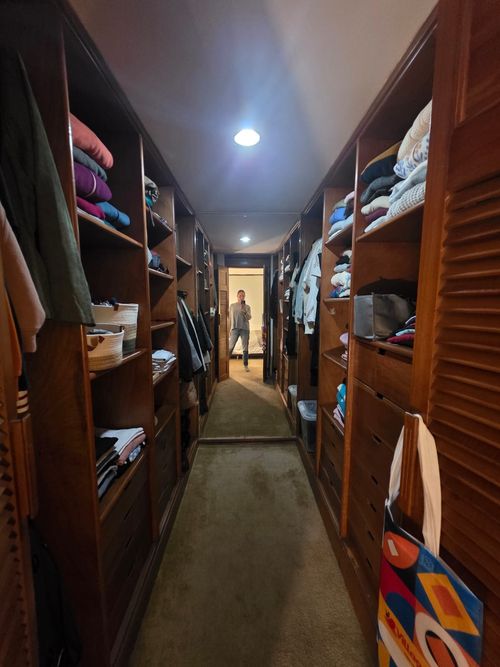 Apartamento de 3 alcobas en venta en Chico Norte, Bogotá, 168 m² · foto 6 de 6