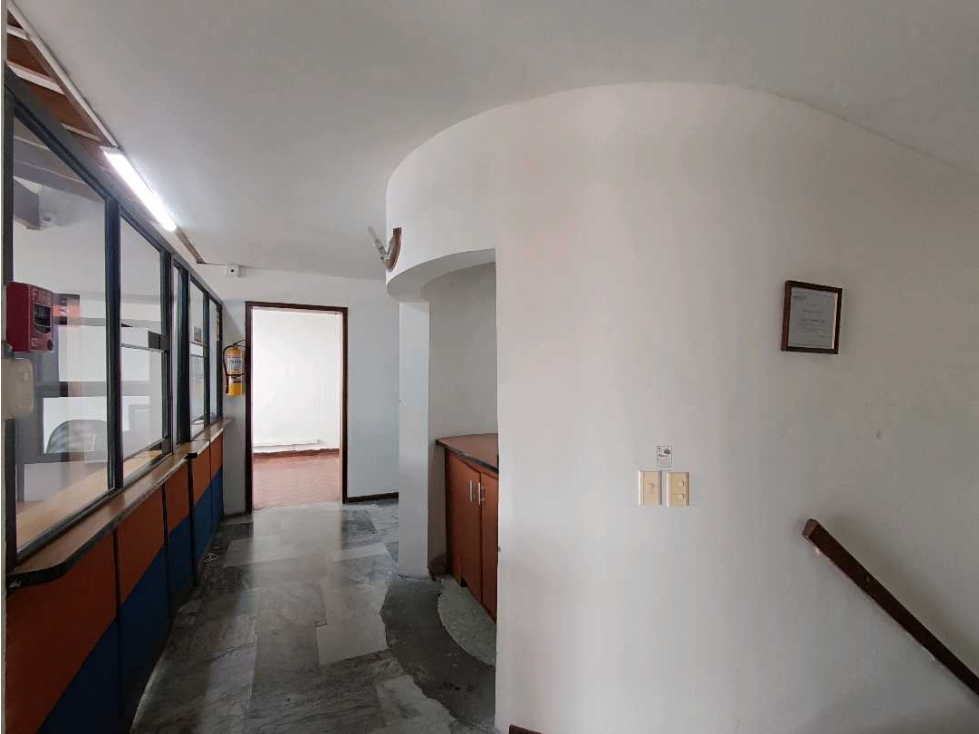 Casa en venta en La Arboleda, Manizales · foto 6 de 24