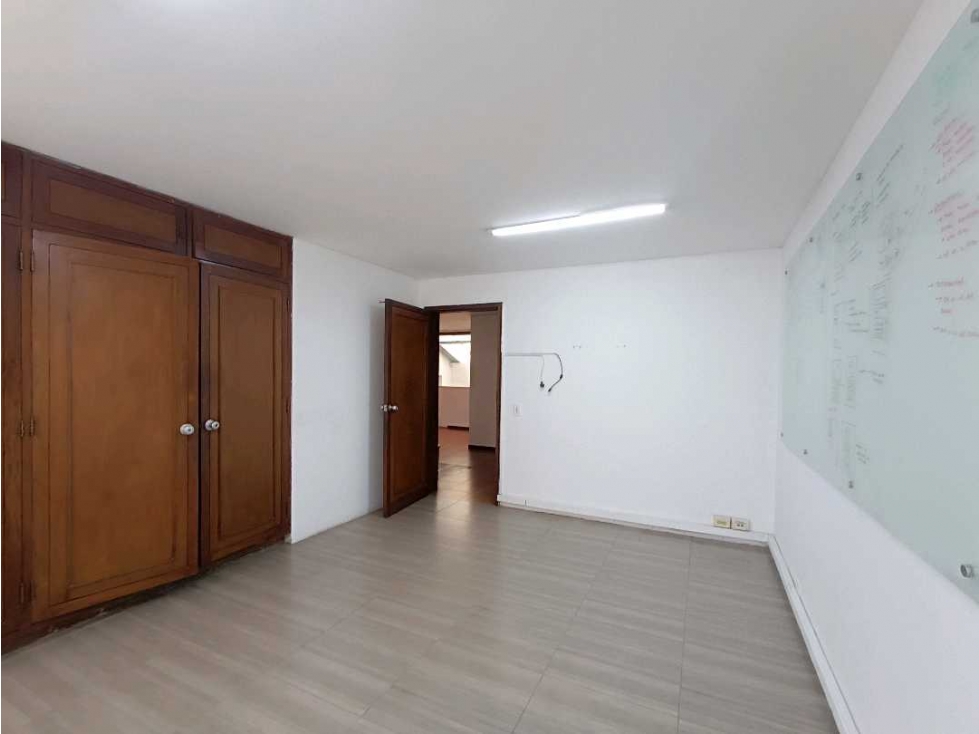 Casa en venta en La Arboleda, Manizales · foto 8 de 24