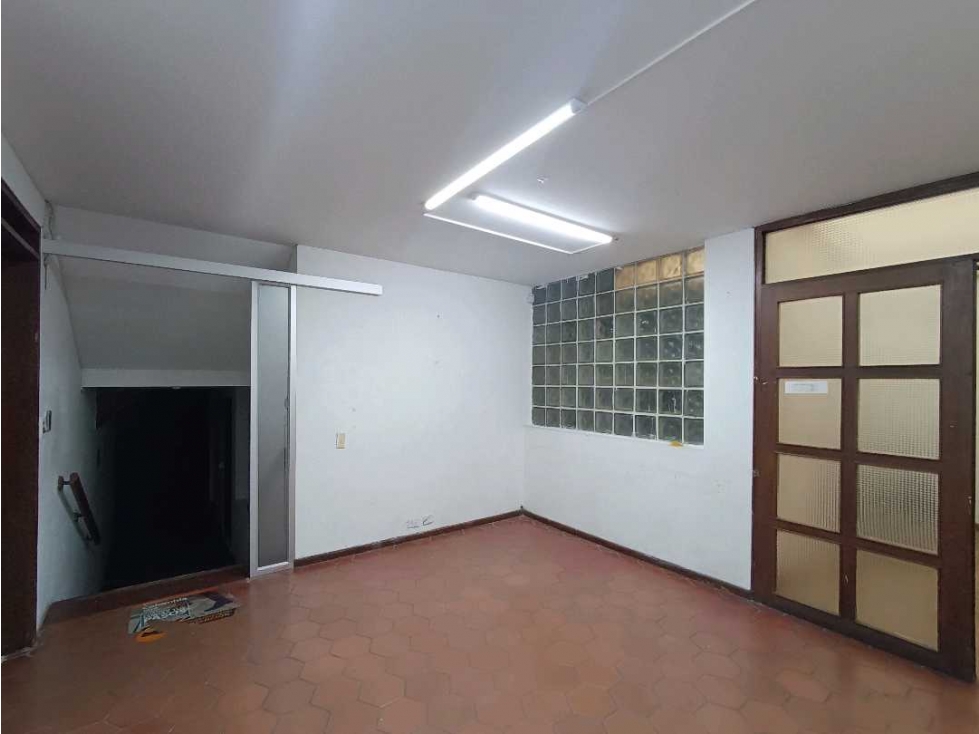 Casa en venta en La Arboleda, Manizales · foto 10 de 24