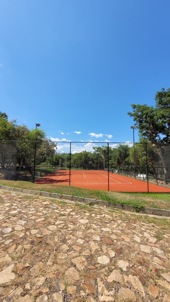 TERRENO EN VENTA EN EL EXCLUSIVO BARRIO CERRADO SUNSET HILLS — foto 3