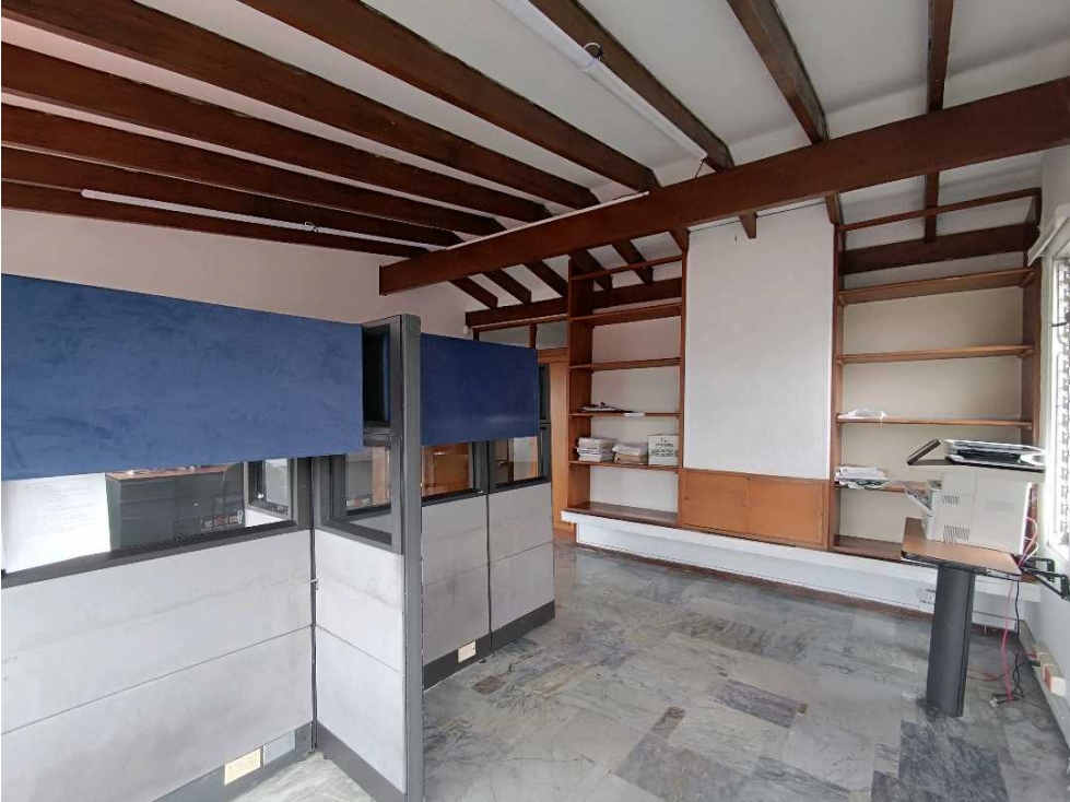 Casa en venta en La Arboleda, Manizales · foto 13 de 24