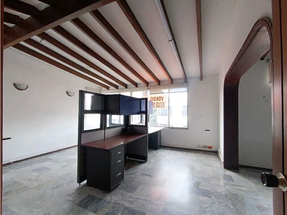 Casa en venta en La Arboleda, Manizales · foto 14 de 24