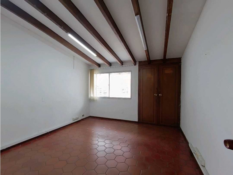 Casa en venta en La Arboleda, Manizales · foto 15 de 24