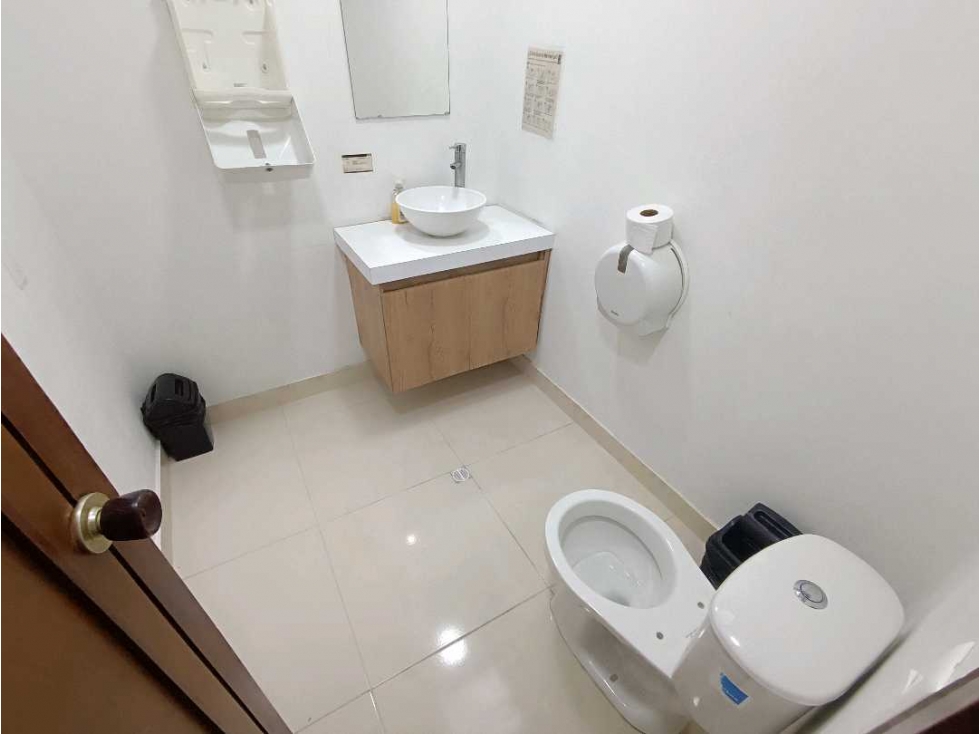 Casa en venta en La Arboleda, Manizales · foto 17 de 24