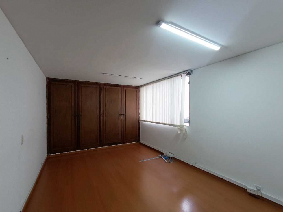 Casa en venta en La Arboleda, Manizales · foto 18 de 24