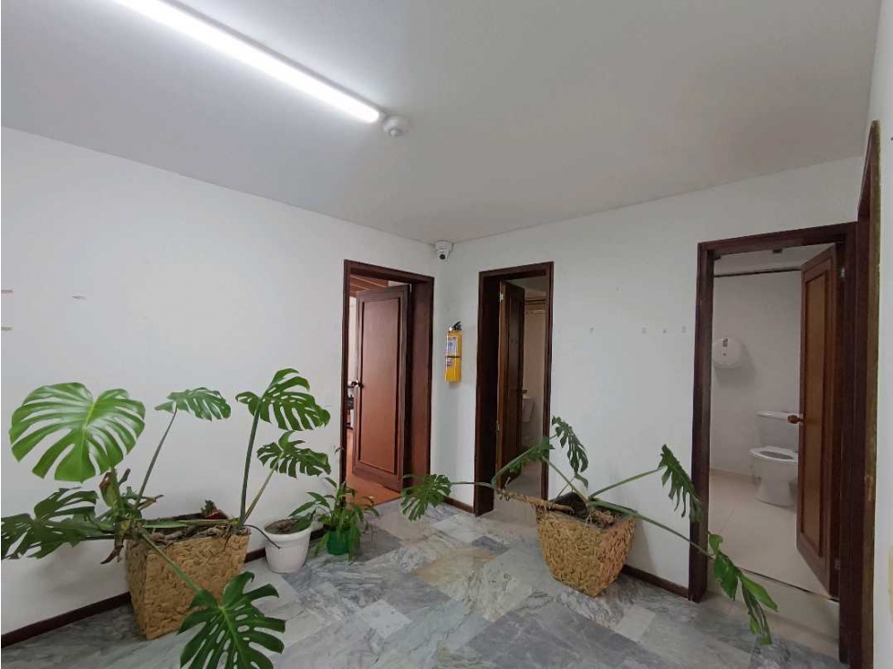 Casa en venta en La Arboleda, Manizales · foto 22 de 24