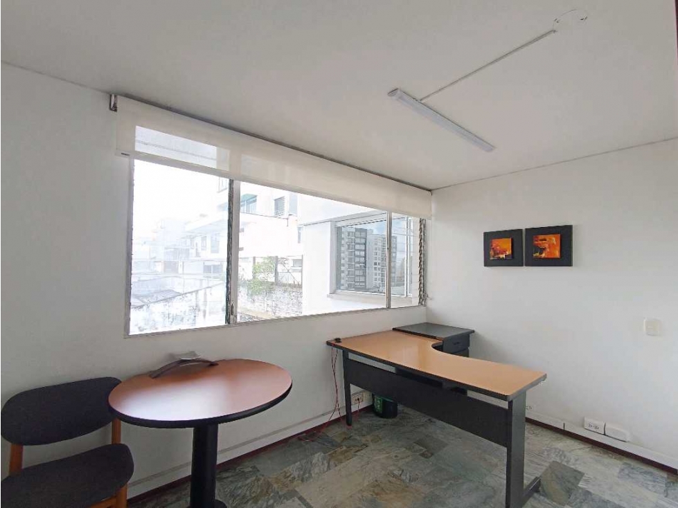 Casa en venta en La Arboleda, Manizales · foto 23 de 24
